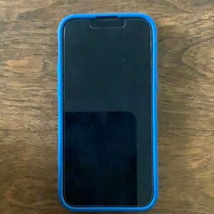 Smartish iPhone 13 Mini Phone Case Slim Case - Gripmunk